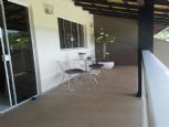 Foto do Imóvel 2